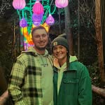 Will Willett - @willmw0723 - Instagram