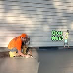 Will Willett - Facebook