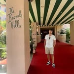 Will Willett - @willwillett - Instagram