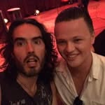 Will Willett - @williamwillett_1 - Instagram
