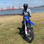 Will Willett - @will.willett33 - Instagram
