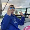 Will Willett - @willmw0723 - TikTok