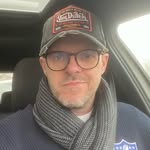 Will Willette - @will.willette - Instagram