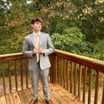 Will Willette - @will_willette2 - Instagram
