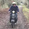 willwillett825 - @willwillett825 - TikTok