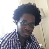 Will William - @willwilliam1974 - TikTok