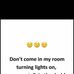 Will William - Facebook