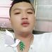 Will William - Facebook