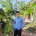 Will William - Facebook