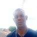 Will William - Facebook