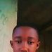 Will William - Facebook