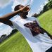Will William - Facebook