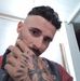 Will William - Facebook