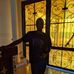 Will William - Facebook