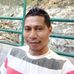 Will William - Facebook