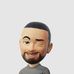Will William - Facebook