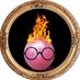 Will William - Facebook
