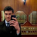 Will Saryyev - @will_willson_ - Instagram