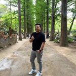 Will Willson - @tcher_will - Instagram