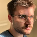 Will Willson - @will.willson - Instagram
