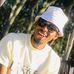 Will Willson - Facebook