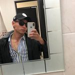 Will Willson - @willwilson4640 - Instagram