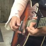 Will Willson - @willwillson_music - Instagram