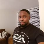 Will Willson - @willtippin - Instagram