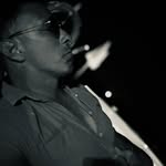 Will Willson - @willsongrey80 - Instagram