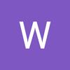 Will Willson - @will.willson08 - TikTok