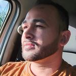 will willson - @willwillson40 - Instagram