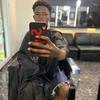 Will Willson - @will.willson3 - TikTok