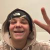 Willi Willson - @willi.willson.41 - TikTok