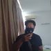 Willson Will - Facebook