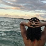 𝐖𝐢𝐥𝐥𝐢𝐚𝐧𝐚 𝐉𝐎𝐇𝐍𝐒𝐎𝐍 - @will_willy_chillsand22others - Instagram