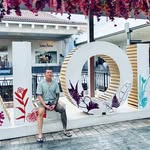 @_willwillyy - Instagram