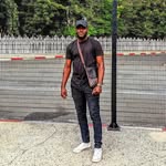 𝐓𝐎𝐍𝐓𝐎𝐍 𝐖𝐈𝐋𝐋𝐘 - @willwilly50 - Instagram