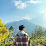 Will Willy - @dwi_harianggi - Instagram
