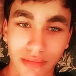 will willy - @willwilly3369 - Instagram