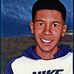 Will Willy - Facebook