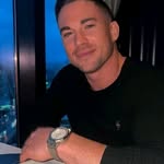 will willy - @willwilly37 - Instagram