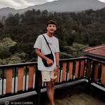 Will Willy - @willwilly01 - Instagram