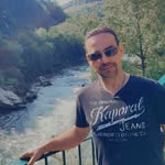 Will Willy - @willwillyr - Instagram
