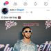 Will Willy - Facebook