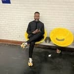 Will Willy - @will_willy76 - Instagram