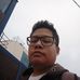 Will Willy - Facebook