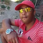 Will Willy - @willianjosehsfan - Instagram