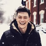 Will Willy - @will.willy.1022 - Instagram