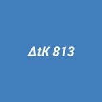 will Willy 813 - @will_willy_813 - Instagram