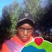 Will Willy - Facebook